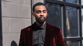 Download Lagu Ready to Love the Aftermath with Vince (Devon vs Channon MP3