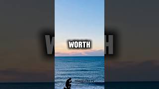 Your Value Comes From God, Not People 🙏 #motivation #inspiration #Shorts #Christian #Faith #jesus