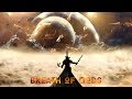 Atom music audio  eternal flame feat alexa ray  trailer music  cinematic  powerful