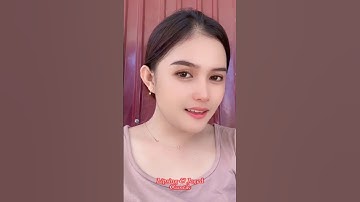 Aku Tidak Minta Oleh Oleh Emas Permata Dan Juga Uang || Oleh Oleh || Laras || Nazia Marwiana