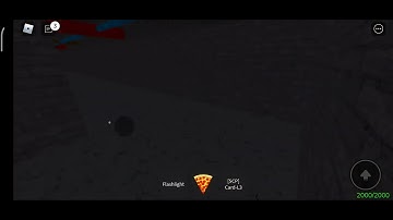 how get async personnel in scp monsters roleplay