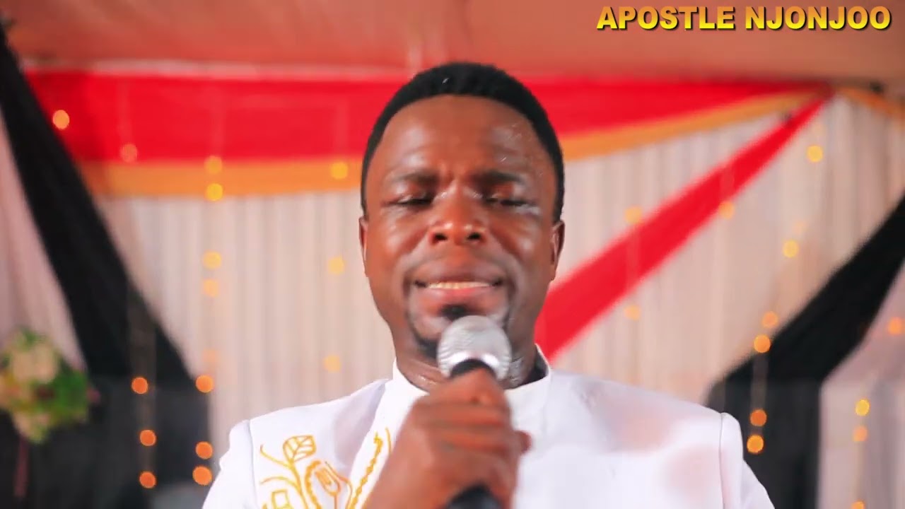 AISEE 🙆‍♂️🙆‍♂️🙆‍♂️TAZAMA MAOMBI YA KUTENGUA MAUTI ZILIZOANDALIWA 2026 YESU 🔥 🔥 🔥 