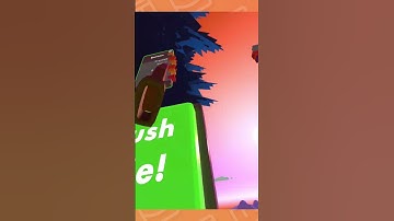 CV2 Tutorial | How to get all players on a list | #cv2 #recroom