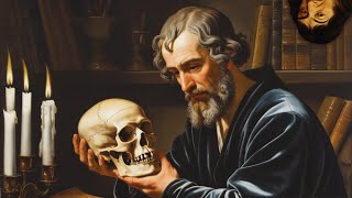 I Think Therefore I Am  But Who Is Thinking  Rene Descartes