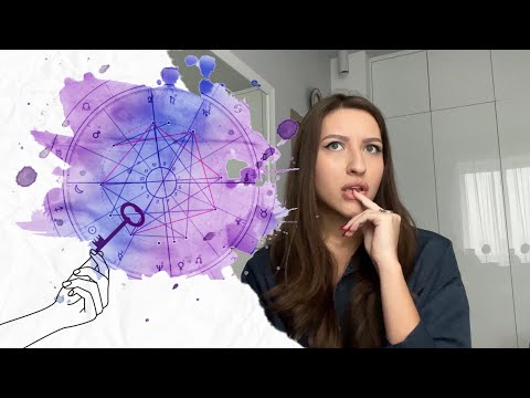 КАК ЛЕГКО ПОСТРОИТЬ