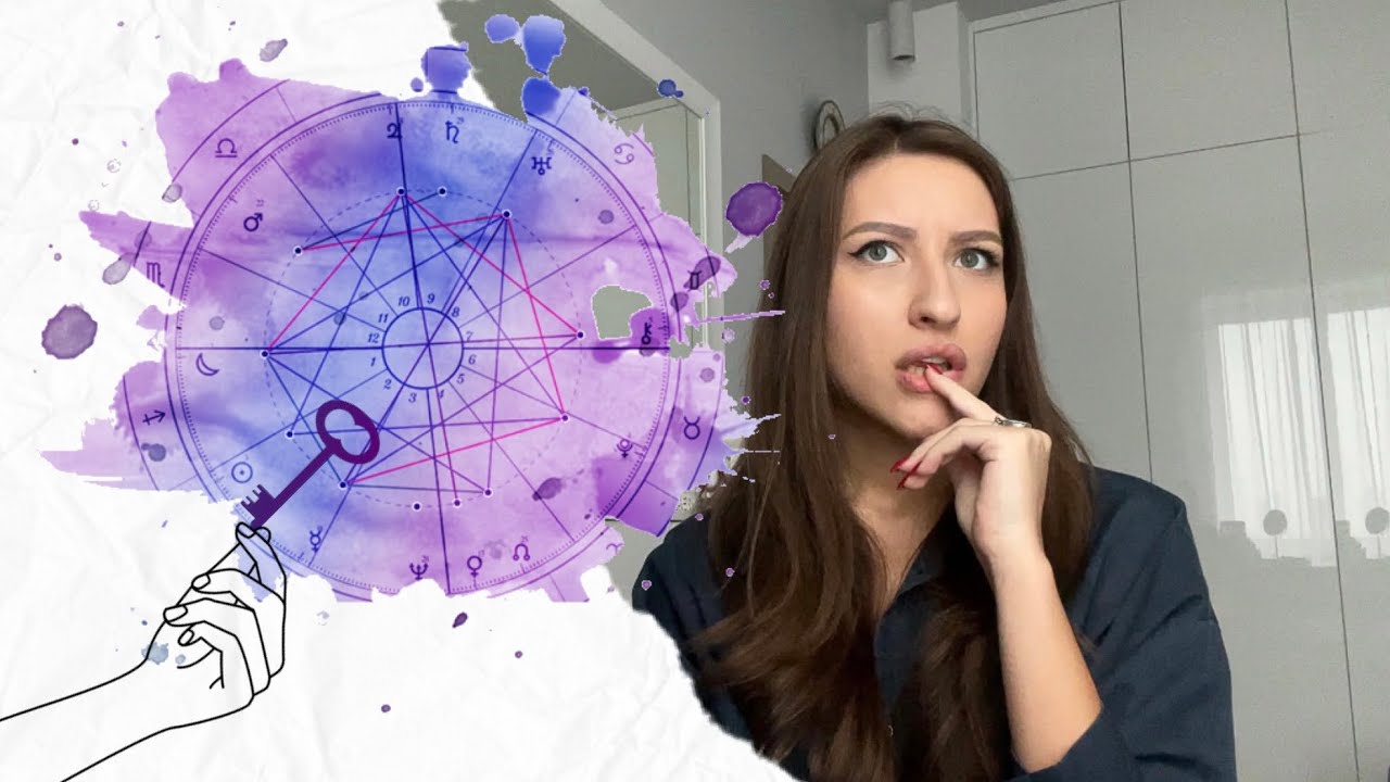 Диана Астролог