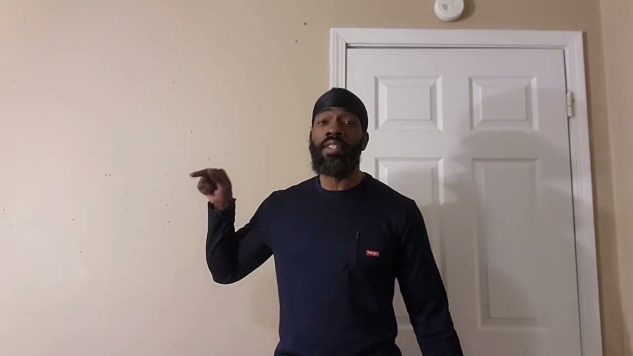 The Kali Muscle Situation is Telling us STOP TRYING TO BE BIG ‼️