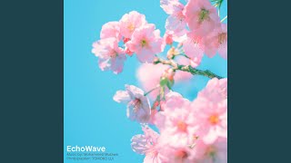 مشاعر تتكلم تكرار - EchoWave