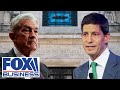 BREAKING: Kevin Warsh CONFIRMED as Fed chair