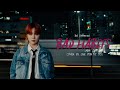 TO1(티오원) | Ed Sheeran - Bad Habits | Cover by JAE YUN of TO1