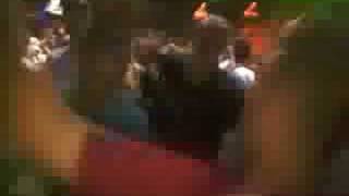 You What.. In Castle Club