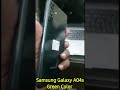 Samsung Galaxy A04s