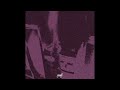 (FREE) Dinos X Zed Type Beat - ATM