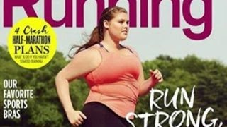 Can You Be Healthy If Youre Very Overweight?