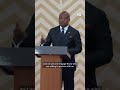 Ghana dismisses Reform UK visa threat amid reparations push