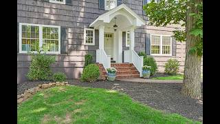 15 Byron Rd video tour