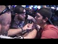 BAD BLOOD REMATCH Orlando Martinez vs Chris Hood #armwrestling