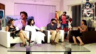 prabhas thug life.     adipurush.      sahoo.   bahubali.    billa.   jai prabhas(1)
