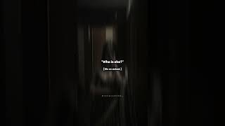 Unspoken, yet yours by #sinsbyaarani on Wattpad||#fictionbooks #youtubeshorts #wattpadstories #love