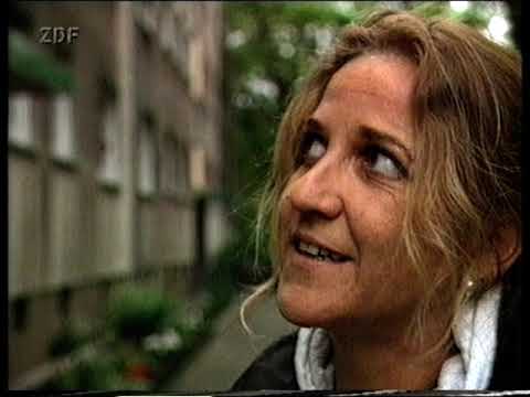CRACK Die Teufelsdroge - ZDF 2000