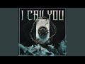 I Call You Feat Skeer mp3