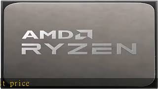 AMD Ryzen 7 5700G with Wraith Stealth cooler 3.8GHz 8コア / 16スレッド 72MB 65W【国内正規代理店品】100-100000263BOX