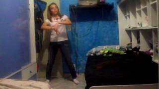 Sensualize com Jady     (ta ruim , mas to aprendendo)