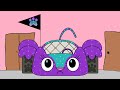 Youtube Thumbnail title