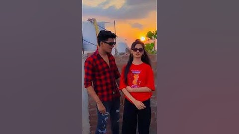 neta na kauno vidhayak ho #tranding #status #shorts #video #official_amar @AmarSingh12443