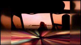 Evolution 2005 Titantron - Line in the Sand
