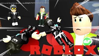 Robux Vermeden Bu Hapishaneden Kacis Yok Roblox Prison Escape Simulator Roblox Turkce Oyun Safi العراق Vlip Lv - omg roblox ücretsiz os rozeti nasıl yapılır mobil youtube