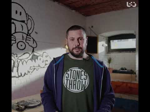 გიორგი ზურაბიშვილი -  ფირფიტა 005