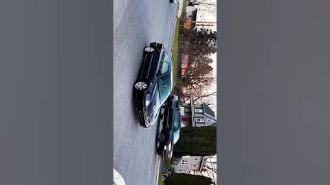 B18 turbo 2 step civic