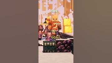 The ultimate goal with no queue anarchy #minecraftanarchy #6b6t #minecraftserver #2b2t