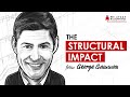 TIP305: The Structural Impact w/ George Gammon & Clips from Ray Dalio & Jeff Gundlach