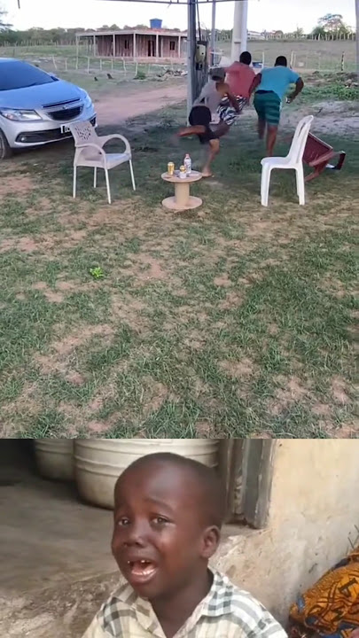 time for save a job #funny