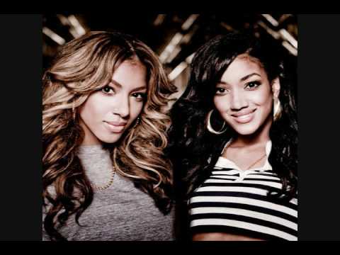 New Music Brick And Lace Bad To Di Bone 