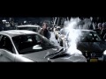 The Amazing Spider-man 3D: trailer italiano