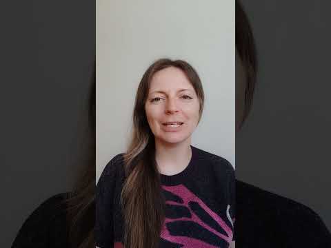 НОВОСТЬ О ПОКАЗЕ ДАННЫХ ПАСПОРТА ЧЕРЕЗ ГОСУСЛУГИ, КОТОРЫЕ МОГУТ ПРИРАВНЯТЬ К ПРЕДЪЯВЛЕНИЮ ОРИГИНАЛА.