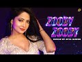 Zooby zooby song cover by diya ghosh  dhokha  mere dil gaaye ja zooby zooby