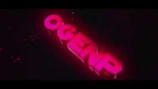New Intro!! Ogenp !!!