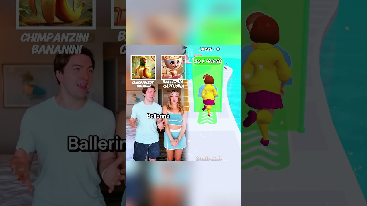 If You Did Don T Forget To Like Commented And Subscribe My Channel Pov Funny Shorts Usa