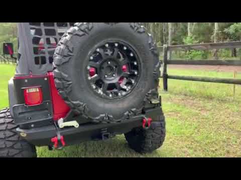 '97-jeep-wrangler-tj-custom-build-for-sale