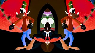 Winter Adventure At The Clubhouse Sb Gamavision Csupo Effects