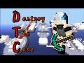 【JPMCPvP】Japan Minecraft PvPをプレイ #5 [DTC]