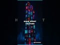 TRANSFORME 1 IDÉE EN 10 POSTS EN 5 MIN #Shorts #PromptStack