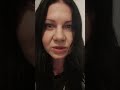 Жизнь прекрасна