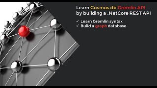 How to use the label when designing a cosmos db graph database
