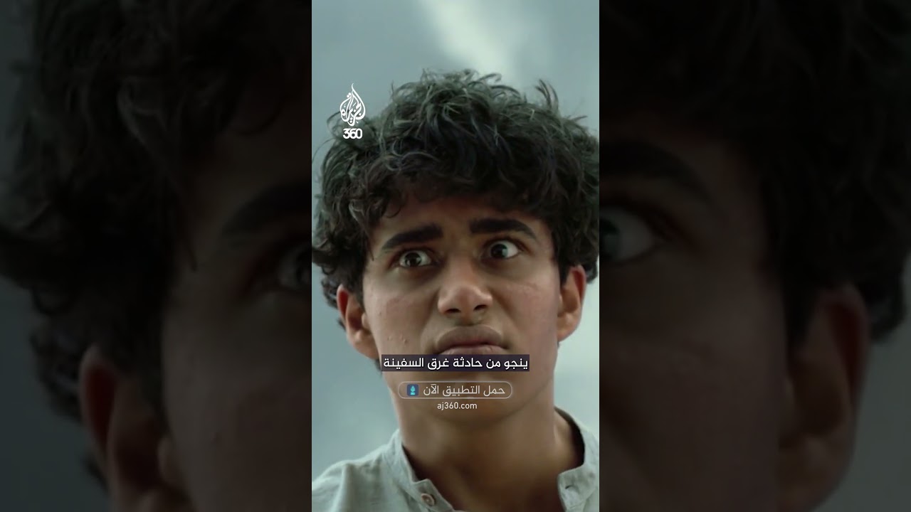 كيف حاولت هوليود اختراق عالم بوليود؟ | عن السينما