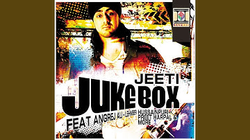 Thumbnail of Jukebox Boli